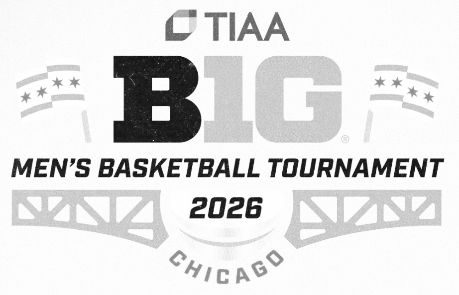 2026 Big Ten Tournament