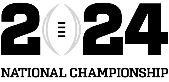 College Football Playoff