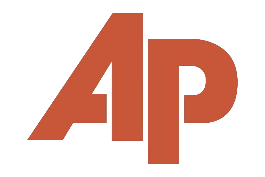 Associated Press