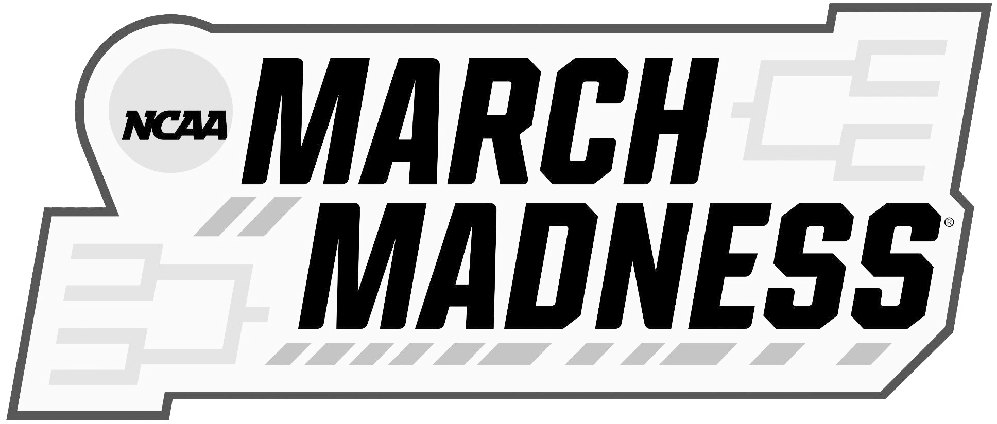 NCAA March Madness