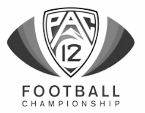 Pac-12 Championship