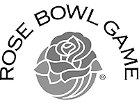 Rose Bowl
