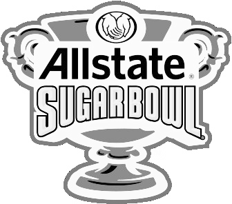 Sugar Bowl